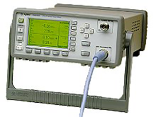 E4416A 功率计